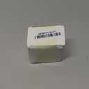 Folding Brackets Black, 0-180 Degrees Self-Lock Hinge with Screws for Folding Table Legs,Quick-Install Heavy-Duty Extension Support Bracket Foldable Self Lock Hinges for DIY Table Bed Leg Feet(2 Pack)