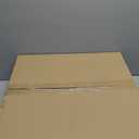 24" Large Easter Wreath for Front Door with Cute Rabbit Carrot Eggs Flowers Bow Sign, Farmhouse Spirng Easter Decoration for Home Porch Wall Mantel Window Outdoor Indoor Decor