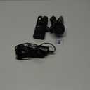 WiFi 1080P Dual Dash Camera for Car Front and Inside Dashcam Car Security Video Recorder,170°Wide Angle Vehicle Cam,WDR,GSensor,Loop Recording,Night Vision (WiFi Dual Dash Cam with 32G Card)