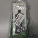 JDIAG 2IN1 TPMS Relearn Tool Super EL50448 for GM and for Ford Tire Pressure Monitor Sensor TPMS Reset Tool, Tpms Programming Tool 2025 Edition