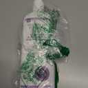 Veterinary Formula Clinical Care Antiparasitic & Antiseborrheic Medicated Dog Shampoo, 16 oz  Paraben, Dye, Soap Free  Hydrating and Antifungal Shampoo for Dogs, White