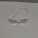 Speedo Unisex Adult Swim Goggles Hydrosity (Clear)