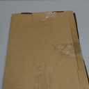 Hummingbird Decor Garden Stakes Decorative Set of 2, Hummingbirds Metal Wire Decor 23.62 inches x 6.69 inches, Decorative Stakes for Flower Pots, Planters, and Flower Beds