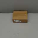 MR16 Halogen Bulbs 50W,6 Pack 12V 50W MR16 Light Halogen Bulbs 2 Pin GU5.3 Base Dimmable with Clear Glass Cover,High Output 2700K Warm White mr16 Light Bulb for Landscape Lights, Track Lights