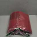 OLANLY Thick Memory Foam Bath Mat Rug 36x24, Extra Soft Absorbent Bathroom Rug, Quick Dry Bath Mats, Non-Slip, Machine Washable Carpet for Bathroom, Tub and Shower, Home Decor Accessories