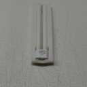 Tysonir 18W Bug Zapper Replacement Bulb NLZQ-2, JYHY-688, H-Shaped 18W Four-pin, 2G11-18W. Dimensions: 8.9 x 1.70 x 0.9 in