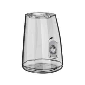 Replacement Parts Reservoir Tank for MOCEL compatible with MOCEL WF01