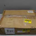 WINTOOLS 27 Pcs Universal Press & Pull Sleeve Kit Bush Bearing Removal Insertion Tool Set