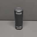 CNC CAT40-ER32 Collet Chuck Tool Holders Drilling Milling Machine Tools