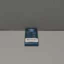 Teeth Whitening Strips for Sensitive White: 28 Pcs Teeth Whitening Kit - Non-Slip Dry Strip Technology - 30 Min Fast Results - Enamel Safe - for Coffee Lovers - Use at Home, Travel or Work (28) (0.04 Ounce (Pack of 28))