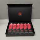 Private Moisturizing Cream - Relieve Dryness, Reduce Odor and Itching, Maintain PH Balance -6 Boxes of Private Moisturizing Gel