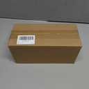 Kitchen Sink Caddy Organizer with Rag Holder,Self-Draining Sponge Holder for Countertop Soap Dispenser Organizers Storage Kitchen Decor and Accessories