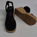 Triple Band Stretch Wedge 8.5
