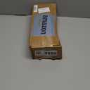 Cordless Oscillating Tool Compatible with Makita Battery, 21000 OPM Max Brushless-Motor Tool with Auxiliary Handle, Oscillating Multi-Tool for Scraping, Sanding,Cutting Wood(Tool only)