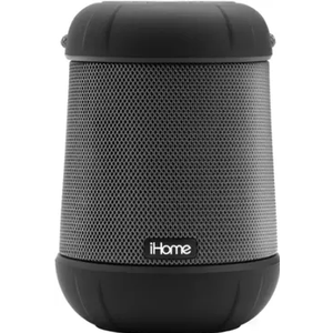 iHome PLAYTOUGH WATERPROOF PORTABLE SPEAKER
