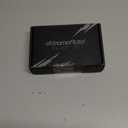 eXtremeRate Custom Shell for Xbox Series X & S Controller - Revitalize Your Controller - Impression US Flag Replacement Cover Front Housing Cover for Xbox Core Controller