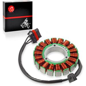 Stator For Polaris RZR Ranger ACE 570 RZR RS1 Trail S XP 4 900 1000 RZR XP 4 Turbo 4013013 4015292 4013990 4015340 4013970
