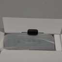 Monster Shock Plus Bluetooth Speaker, Portable Speaker with 40W Stereo Sound, 20H Playtime, Bluetooth 6.0, Support AUX, TF, Wireless Stereo Pairing, IPX6 Waterproof Speaker for Home, Outdoor, Travel (Black)