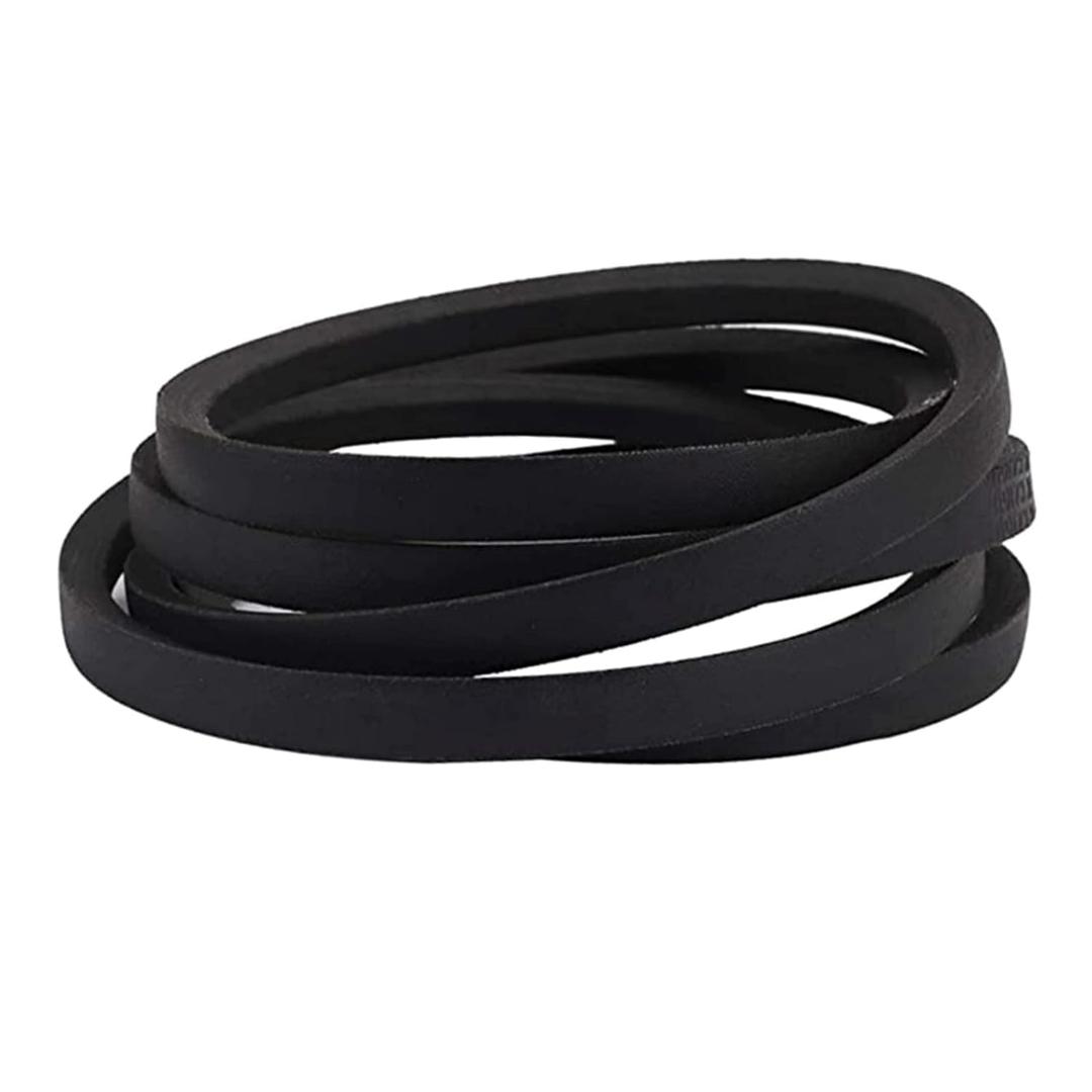 Lawn Mower Deck Belt 5/8" x 176" for Scag 482652, Toro 106-7369 115-4971, Simplicity 5103391 5103391YP, Ferris 1522061, 5103391, 5103671,5103871 575658403 588264801 109-8070 116-1965 135-5775
