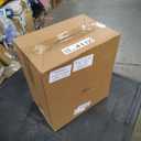 12 Pcs Medieval Molded Crown Goblets 8 oz Gold Jeweled chalice Vintage Plastic Goblet King Queen Party Chalice Medieval Party Decorations for Carnival Drinking Supplies 