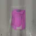 V-Line Mask Chin Up Mask V Shaped Face Mask Chin strap, Soft Silicone Chin Strap V Line Lifting Mask for Women,Jaw Exerciser (Pink)