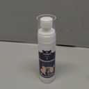 Cat Deterrent Spray - Safe Indoor & Outdoor Deterrent for Furniture Protection, Cat Deterrent Spray - 150
