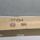 Water Heater 100108260 Magnesium Anode Rod