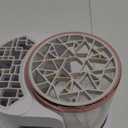 3 IN 1 Electric Makeup Brush Cleaner Machine With Makeup Brush Dryer-Holder-Portable Automatic USB Cosmetic Brushes Cleaner Tool for All Size Beauty Makeup Brush Set,Contour, Eyeshadow, Blush Brush