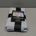 Standard 1 Quilted Sham 20x26in 100% Polyester