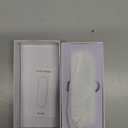 Under Pillow Bluetooth Speaker for Sleep