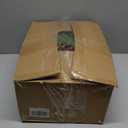 9 ft Prelit Christmas Garlands with 100 Lights Battery Operated Timer 8 Modes, Faux Garland Christmas Decorations for Mantle, Stairs, Fireplace, Decor with Natural Pine Cones, Berries