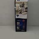 BISSELL CleanView Upright Vacuum- 3533: Electric Floor Care Appliance, 13" Path, 25' Cord, Edge Cleaning, Carpet Use