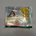 Pocket Breeze Umbrella