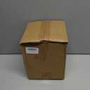 168 Colors Coloring Markers for Artists Coloring Books No Bleeding Water-based Dual Tips Fineliner & Brush Drawing Pens Art Pens for Kids & Adults