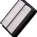 Engine Air Filter for Mazda 3 2.5L (2019-2025), CX30 2.5L (2020-2025) CX50 (2023-2025)