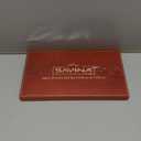 Savina Wooden Hardwood Drop Spindle Top Whorl Yarn Spinner Wheel for Beginners & Advanced,Hand Spinning, Spin Roving into Yarn - Ideal for Sewing Projects