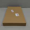 14.4" x 7.9" CD Display Frame for Discs & Cases  Signed CD Music Frame with Wall Mount or Table Stand, Perfect for Collectors and Gifts