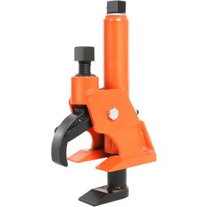 38"-42" Manual Tire Bead Breaker Tire Change Tool for Aluminum Alloy Hubs, ATVs, UTVs, Tractors, Trucks, Cars Easy-Operated Tire Repair Tool Heavy Duty