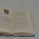 Harry Potter and the Order of the Phoenix (Book 5) | Book | Hardcover|