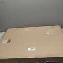 KINLINK 24x36 Plexiglass Sheets 1/8 inch Thick - 3mm White Cast Acrylic Sheet, Plastic Sheet Polycarbonate Sheet for DIY Project, Craft, Acrylic Sign and Wedding Invitation 4 Pack