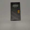 SSLOTSCASE for iPhone 17 Pro Max Case with Wallet & Sliding Lens Cover & Kickstand & Credit Card Holder & Camera Stand, Military-Grade Protection Phone Case Cover for iPhone 17 Pro Max 2025, Rose Gold