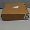 Fudios Lighted Christmas Pine Garland 6FT 48 Warm White LED Battery Operated with Timer for Mantle Fireplace Holiday Winter Decoration Indoor Outdoor Use