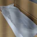 Pilates Board, Foldable Pilates Reformer Set 7 in 1 Multi-Purpose pilates equipment for Women Full Body Workouts at Home, Rayspace Portable Ab Core Trainer, Exercise Board with Timer & Resistance Band