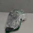 KAX 6-Pack Ignition Coils & Double Iridium Spark Plug for BMW X3 2005-2006, X5 2004 2006 3.0L, 530i 2003-2004, Z4 2003, 325xi 2003-2005, 745Li, 325i, 330xi, 325Ci, Z4, 330i, 330Ci, 525i, 645Ci, UF522