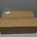 Intake Manifold Assembly 06J133201BH Replacement for VW GTI Tiguan CC Jetta Passat Beetle Audi Q3 TT 2006-2017 2.0L Petrol CCTA/CBFA Repalce# 06J133201BD 06J133201AD