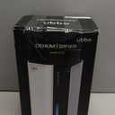 Dehumidifiers for Home,