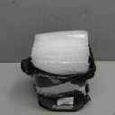 6''x10'' Bubble Pouch Bags, 47Pcs Clear Bubble Pouches Wrap for Shipping, Double Walled Cushioning Bags for Cushioning, Packing, Moving and Storage Fragile China Dishes Electronic Item