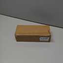 Car Window Shade1Pack Car Window Shade for Baby,Rear Window Sun Shades Protect Child, Pets from Sun Glare and UV Rayse (39.4"x19.7")