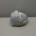 2Pcs Christmas Norfolk Pine Garlands, 6Ft Real Touch Artificial Faux Winter Dense Greenery Garland for Table Mantle Fireplace Wall Fence Stair Window Xmas Wreath Indoor Outdoor Holiday Decoration