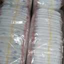Huggies Snug & Dry Diapers Size 3, 104 Count